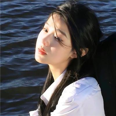 当我跑步时我什么都不想