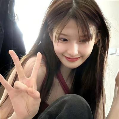 蝶舞莺歌