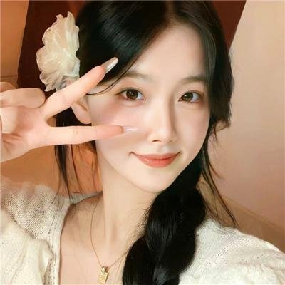 奴隶的梦想