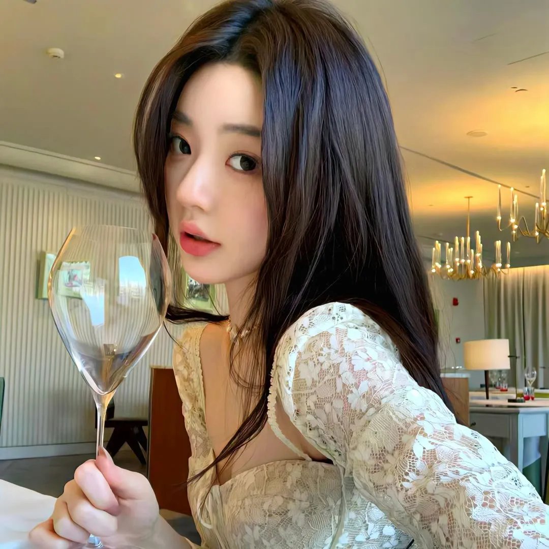 毛骗