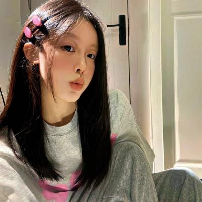 校园丑闻事件簿