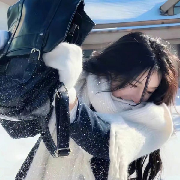 第二模式