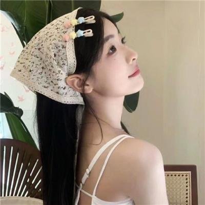 纸人回魂