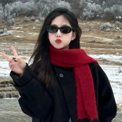 海绵宝宝国语