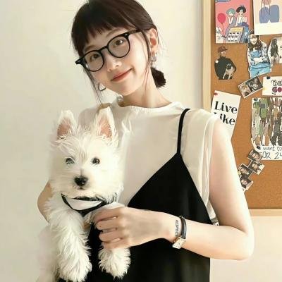 华盛顿·布莱克