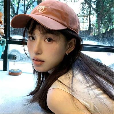 邻里美好的一天