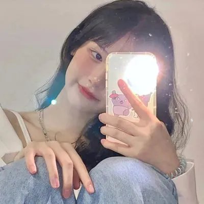 记忆风暴
