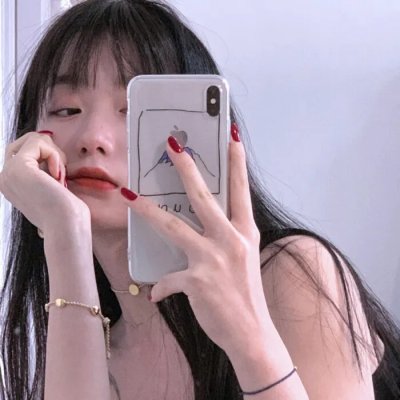 危城