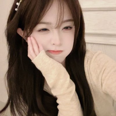 银莲花