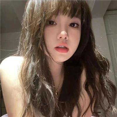 杀心慈母