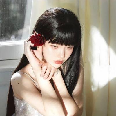 小女神花铃