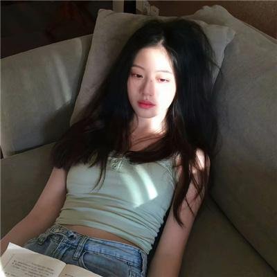 无聊的教育