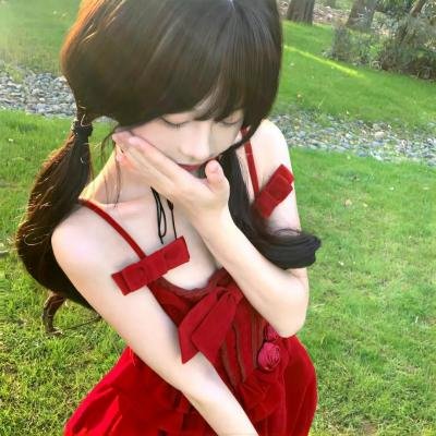 麻木不仁第三季
