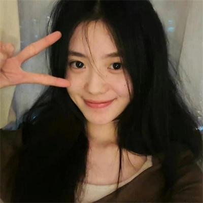 十三妹粤语