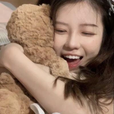 盗墓笔记第一季