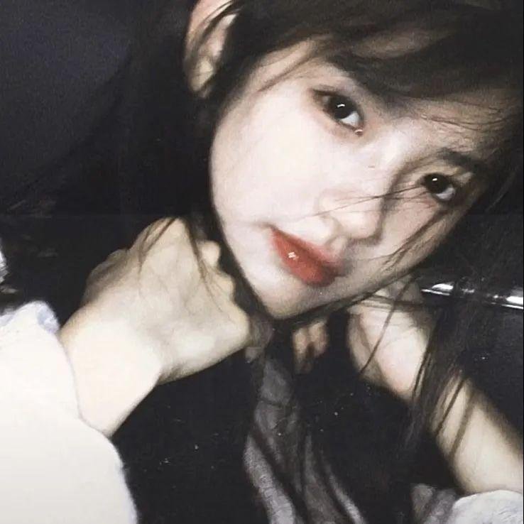 爱情呼叫转移