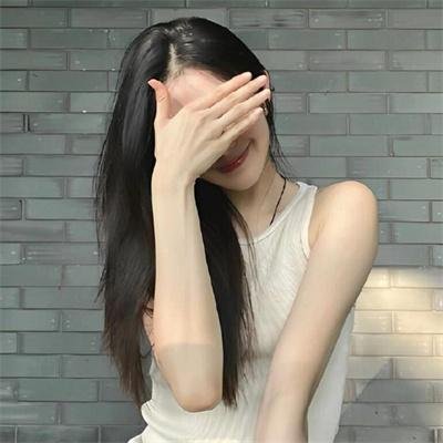 言语如苏打般涌现