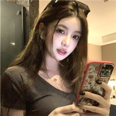 畸人列传粤语
