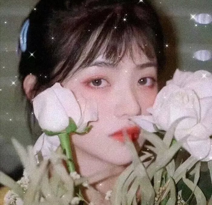 魔域女巫