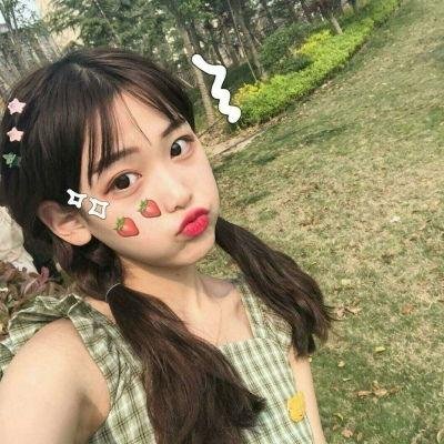 禁恋